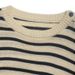 Women's T-Shirts, Multiple Colors, Short Sleeve, Round Neck, Cotton Blend, Casual Wear, Everyday Use_ecoleips.com