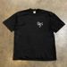 women's High-quality Round-neck Pullover Short-sleeved T-shirt_ecoleips.com