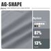 Slim-Fit Performance Yoga Jacket For Women – Breathable Milk Silk Pullover With Stretch Comfort (9 Colors, Full-Zip Design)_ecoleips.com