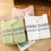 Women's Retro Shirt Round Neck Pullover With Lantern Sleeves Artistic Reducing Temperament Casual Elegant Fashion Blouse For Spring/Autumn Summer_ecoleips.com