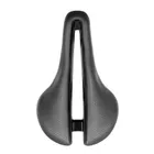 Bicycle Parts_ecoleips