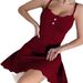 Aria Basics Aria Basics Heresh Cross-border Lace Nightdress, European American Sexy And Cute Camisole Pajamas For Women, Pajamas, Pjs_ecoleips.com