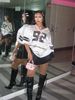 Women's Clothing Summer New V Neck Lace Print Loose Casual Fashion Jersey T Shirt Versatile Short Sleeved Women_ecoleips.com