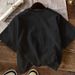 Women's 100% Pure Cotton T-Shirt Short Sleeved Versatile Elegant Retro Style European American Style Youthful Fashionable Print Trendy Loose Fit_ecoleips.com