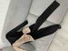 Women's Clothing Exquisite Solid Color Lace Up Ladies Dress_ecoleips.com