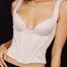 Summer Style Sleeveless Slimming Camisole Top For Women Trendy Tight Fitting Sexy New_ecoleips.com