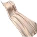 Spaghetti Strap Hot Girl Summer Inner Wear French Satin V-neck Solid Color Fashion European And American Loose Plus Size_ecoleips.com
