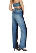 Colcci Jeans DonnaKjqEJlmvPXYdw_ecoleips.com