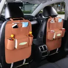 Car Organizers_ecoleips