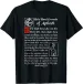 Women's T-Shirts NEW LIMITED The Holy Hand Grenade Of Antioch Weapon Gift T-Shirt - MADE IN USA_ecoleips.com