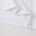Women's Clothing Women's Lightweight Breathable Letter Print Short Sleeve Shirt And Drawstring Shorts Two Piece Casual Loose Set Print_ecoleips.com