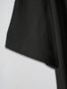 Women's Casual Round Neck Short Sleeve T-Shirt Multi-Color Solid Loose Fashionable Sports Top American Style_ecoleips.com