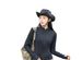 High-end Ice Silk Sunscreen Clothing Women's Summer 2025 New UV Protection Breathable Light And Thin Sunscreen Clothing Jacket_ecoleips.com