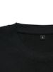 Alcatraz Graphic Print T-Shirt, Crew Neck Short Sleeve Cotton Tee, Fashion Streetwear Top, Trendy Casual Shirt For Daily & Party Outfit_ecoleips.com