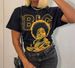 Summer New Women's Short Sleeve T-Shirts European And American Style Top For Casual Wear_ecoleips.com