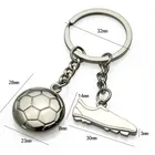 Custom Party Supplies_ecoleips