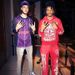 Men's And Women's Hip Hop Hoodie 3D Printed Street Style Pullover Sweatshirt Loose Fit Spring Autumn New American Cross Border_ecoleips.com