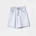 Women's Clothing Denim Shorts High Waist Denim Hot Girls_ecoleips.com