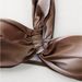 Women's 3 Piece Swimsuit Set Slimming Tummy Concealing Sexy INS Style Hot Springs Perfect_ecoleips.com