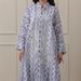 DS-2528 Saudi Dubai Evening Dress Muslim Sequin Embroidery Floral Robe_ecoleips.com