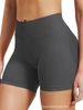 Women's Clothing New Hot Sale Women's Exercise Butt Lifting Fitness Shorts Seamless Butt Lifting Cycling Shorts_ecoleips.com