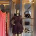Elegant Lace Cocktail Dress Slim Fit Short Flattering Feminine Silhouette for Parties Luxury Cross-Border Fashion_ecoleips.com