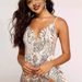 Women's Clothing Fashion Sequin Beaded Dress_ecoleips.com