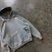 Women's Clothing Cross Border Autumn And Winter Casual Pullover Hoodie Retro Street Sweatshirt Sweatpants Suit Wholesale_ecoleips.com