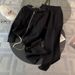 Women's Dopamine Color Block Hoodie And Wide-Leg Pants Set - Youthful Sweet Style Two-Piece Outfit Youthful & Flattering Silhouette_ecoleips.com