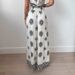 Women's Clothing Fashion Women's Sexy Printed Suspenders Wide Leg Suit 68616_ecoleips.com