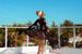 Women's Clothing New Wave Lace Loose Sun Proof Beach Cardigan Long Skirt Holiday Wear Swimsuit Outer Cover Up Women_ecoleips.com