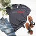 3RACHA Inspired T-Shirt Trendy Kpop Shirt Korea Fashion Graphic Tees Kpop Merch Streetwear Retro Short Sleeves Casual Tops_ecoleips.com