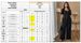 Large Size Women's Clothing Solid Color Square Neck Waist Top Straight Trousers Set Bubble Sleeve Top Drape Wide Leg Pants_ecoleips.com