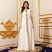Women's Clothing Two Piece Women's Dress Robe Dubai Fashion Women's Long Skirt New Style_ecoleips.com