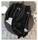 Women's Clothing Women's Solid Color Long Sleeved Zipper Cardigan Jacket Sportswear Set Casual Fashion For Formal & Casual_ecoleips.com