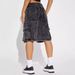 K Street Trendsetters, Women's Rough Edged Workwear, Denim Straight Leg Pants_ecoleips.com