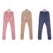 Warm Thickened Fleece Lined Pants For Men And Women Winter Comfortable Bottoms Suitable Sales In With Included Socks And Footwear_ecoleips.com