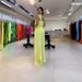 Women's Clothing ins new fashion backless sleeveless high waist jumpsuit_ecoleips.com