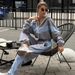 Trendy Zip-Up Tracksuit Set For Women - Long Sleeve Hoodie & Joggers (S-XL, Red/White/Grey/Coffee, 95% Polyester Breathable Fabric)_ecoleips.com