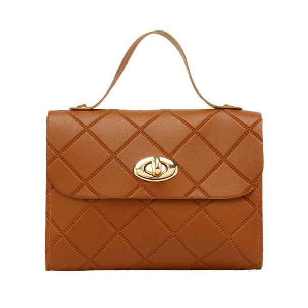Women's Vest & Trousers Set – Structured Wide-Leg Pants With Quilted Crossbody Bag (Modern Power Suit Combo)_ecoleips.com