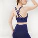 Sports Fitness Underwear, Shock-absorbing Running Sports European And American Style Cross-back Beauty Bra, Nude-feel_ecoleips.com
