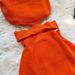 YuooMuoo Chic Fashion Sexy Hollow Out Waist Knitted Summer Dress Women Slim Elastic Bodycon Party Dress Streetwear Lady Outfits_ecoleips.com