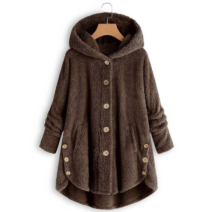 Women's Clothing fashion pleated printed lapel long sleeved shirt two piece suit_ecoleips.com