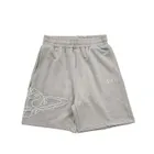 Men's Shorts_ecoleips