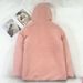 Handmade Cotton Hooded Jacket – Oversized Winter Coat With Pockets (M-XL, 100% Cotton, Relaxed Fit)_ecoleips.com