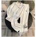 Women's Clothing Women's Solid Color Long Sleeved Zipper Cardigan Jacket Sportswear Set Casual Fashion For Formal & Casual_ecoleips.com