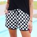 2025 Independent Website Cross-Border Bestseller: New Spring Drawstring Casual Pants For Women, European And American_ecoleips.com