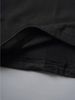 Printed T-shirts, Short-sleeved Round Neck Casual Tops, Spring And Summer Women's Clothing_ecoleips.com