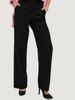 Only Pantaloni DonnaSaotttvNlos_ecoleips.com