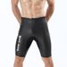 Aria Basics In-stock CR Smoothskin Wetsuit 3mm Long-sleeve Surfing With Blind Seams, Waterproof Jellyfish Suit For Triathlon,_ecoleips.com